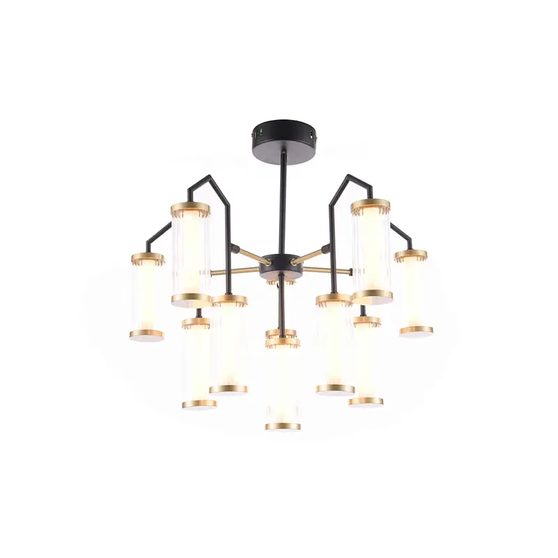 Ceiling Lamp MD3608-11B