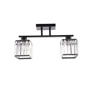 Ceiling Lamp MD3745-2A