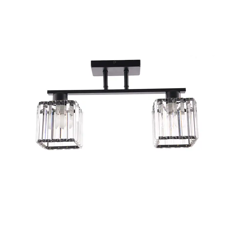 Ceiling Lamp MD3745-2A