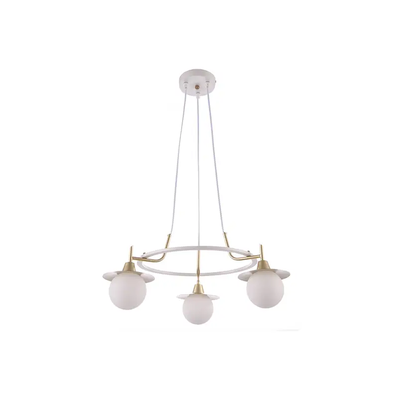 Pendant Lamp MD3594-3A