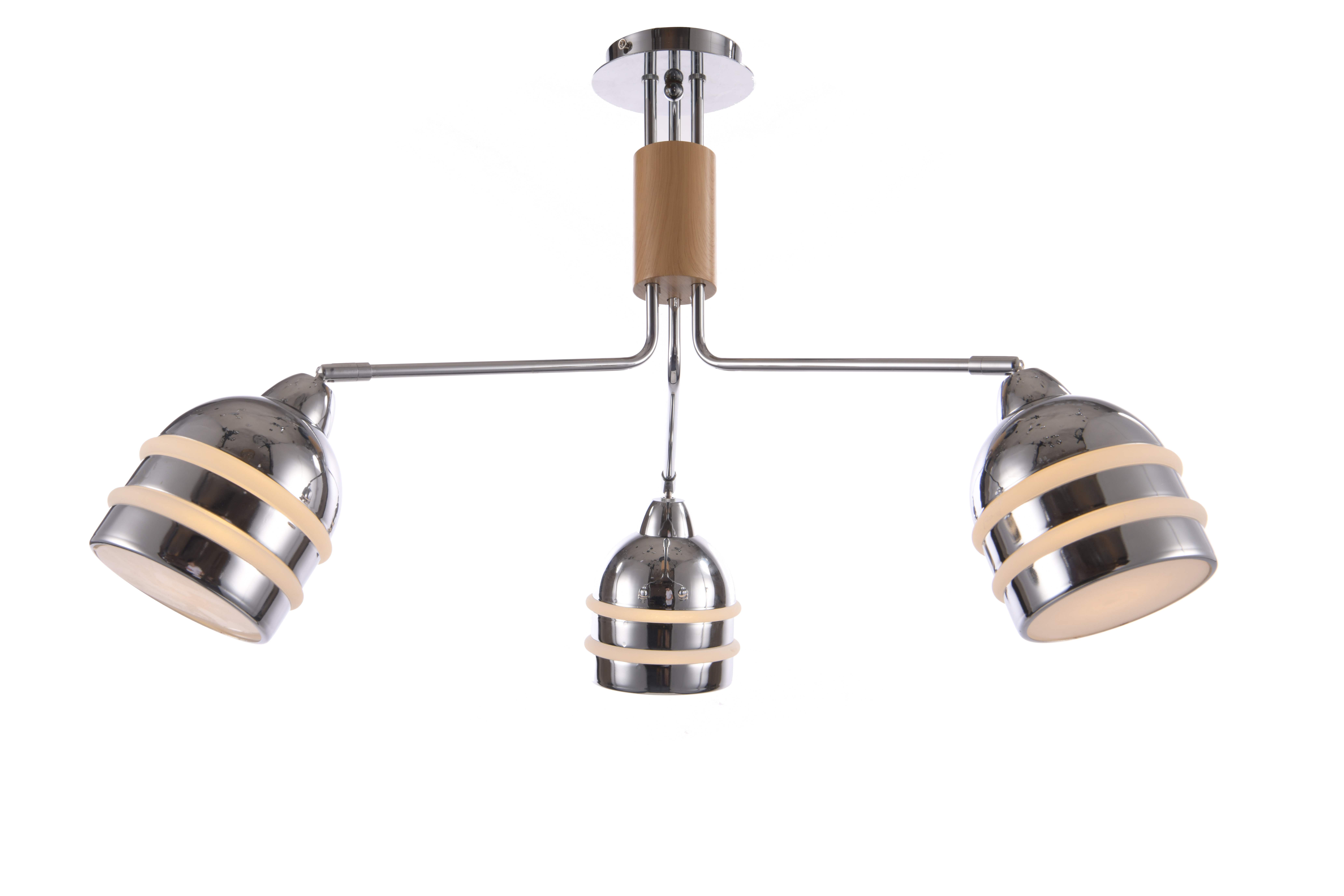 Ceiling Lamp MD3711-3A