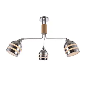 Ceiling Lamp MD3711-3A
