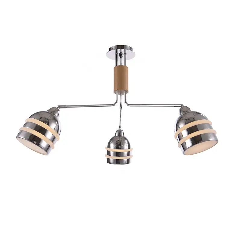 Ceiling Lamp MD3711-3A