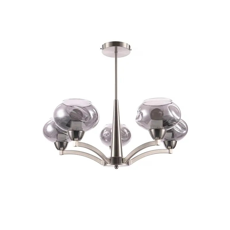 Ceiling Lamp MD3667-5B