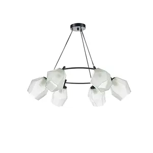 Pendant Lamp MD3865-6A
