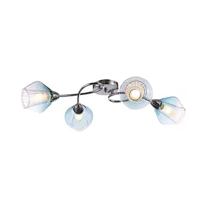 Ceiling Lamp MD3773-4B