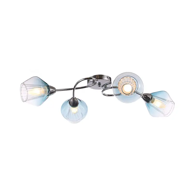 Ceiling Lamp MD3773-4B