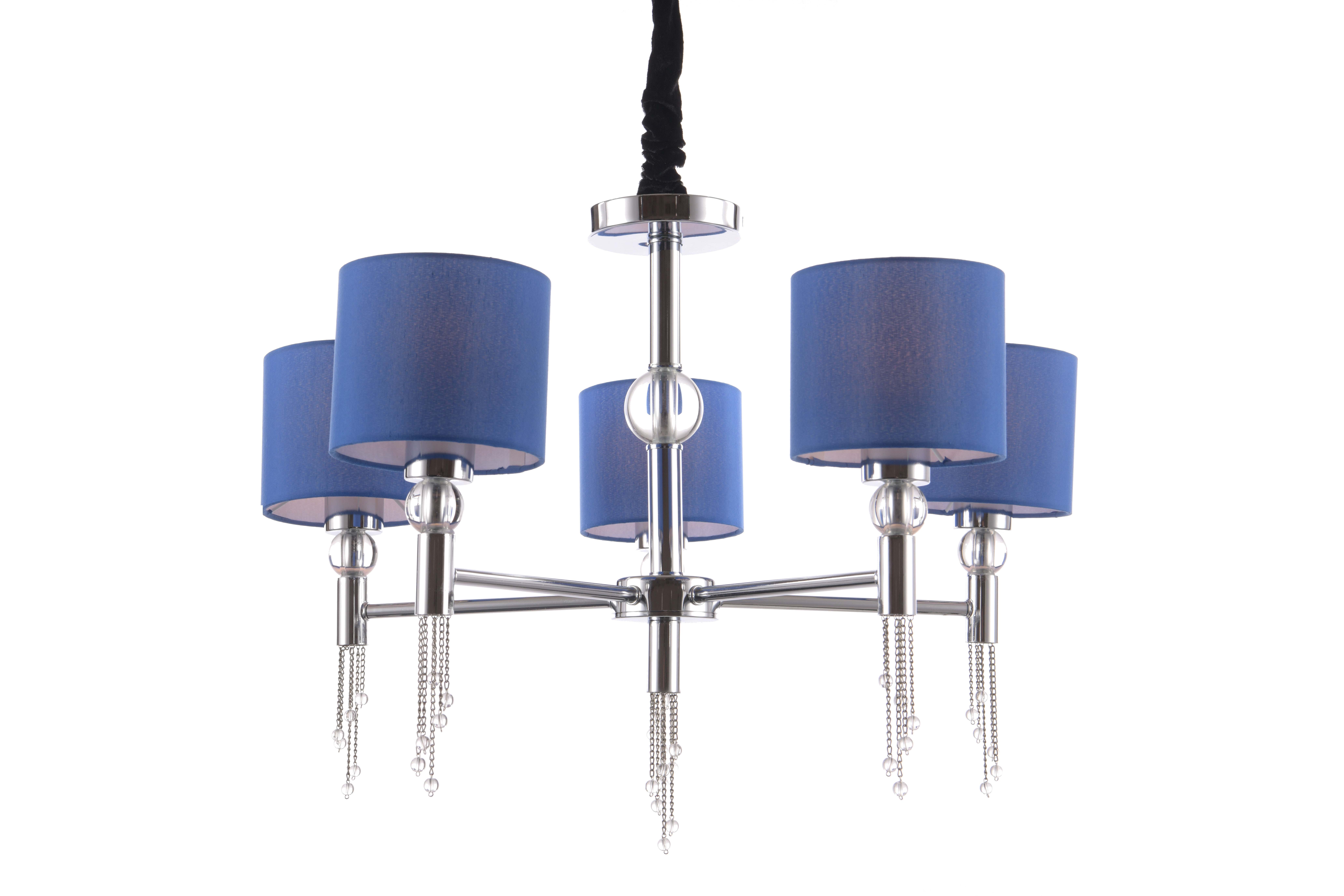 Pendant Lamp MD3720-5A