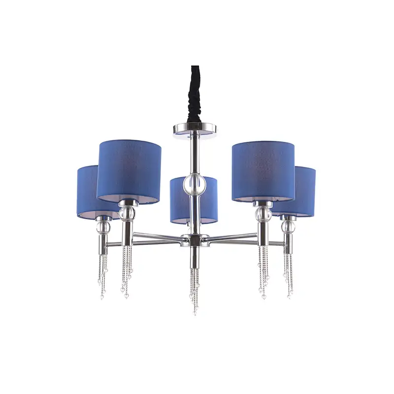 Pendant Lamp MD3720-5A