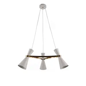 Pendant Lamp MD3589-3A