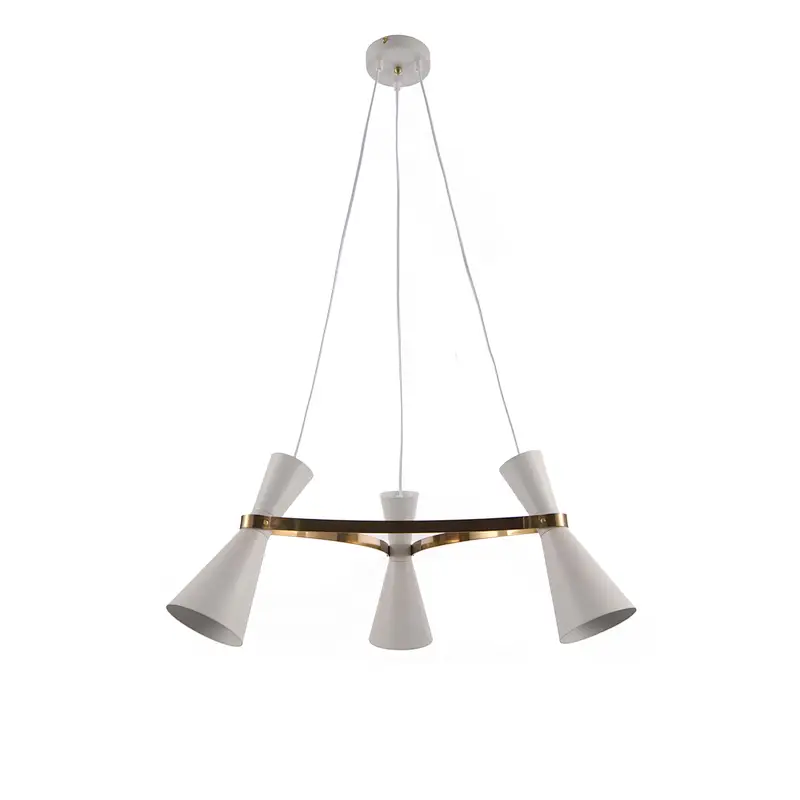 Pendant Lamp MD3589-3A