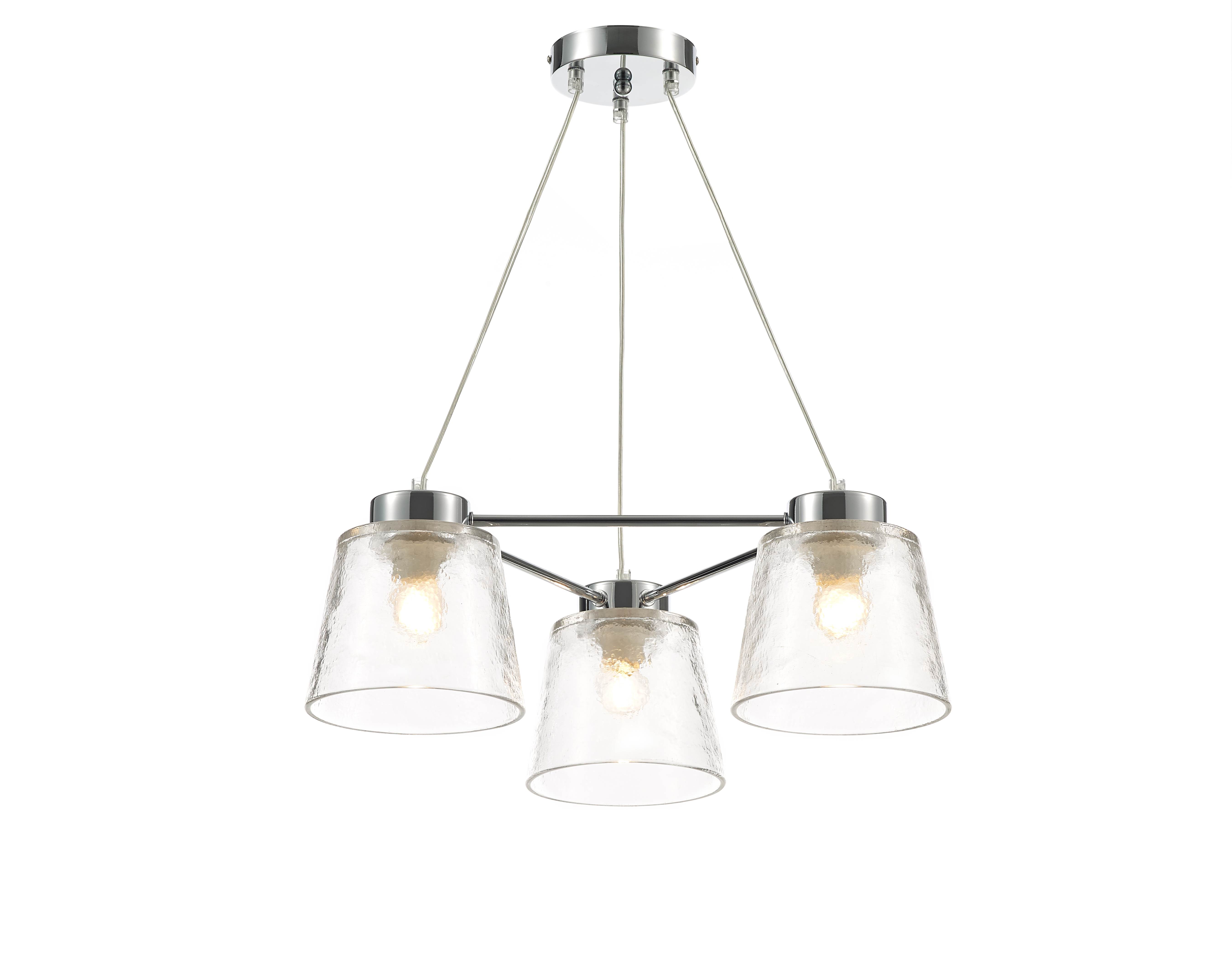 Pendant Lamp MD3821-3A