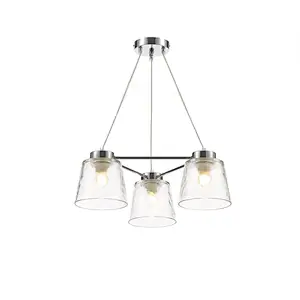 Pendant Lamp MD3821-3A