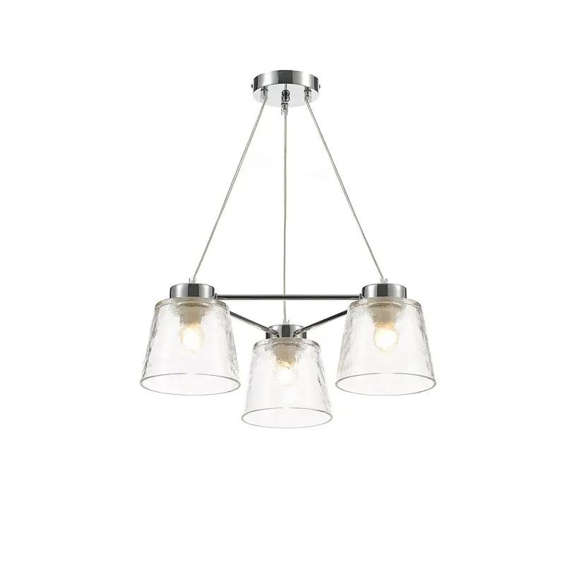 Pendant Lamp MD3821-3A