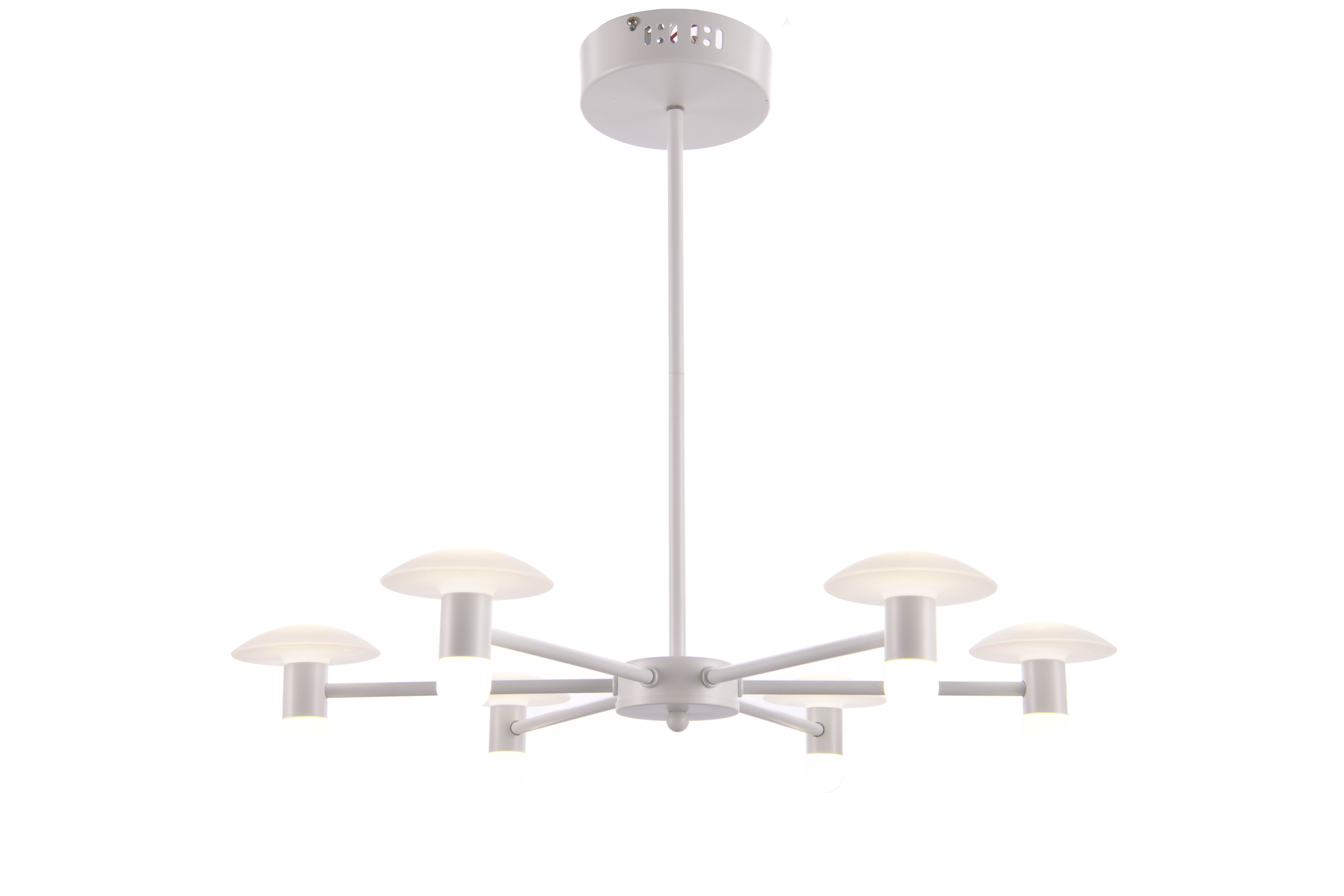 Ceiling Lamp MD3655-6A