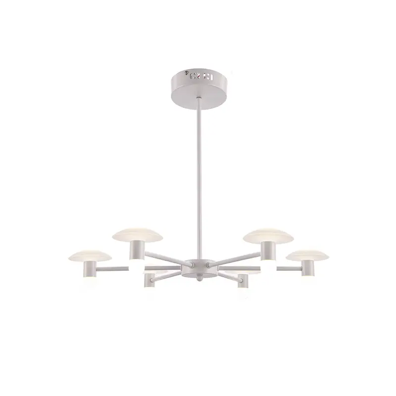 Ceiling Lamp MD3655-6A