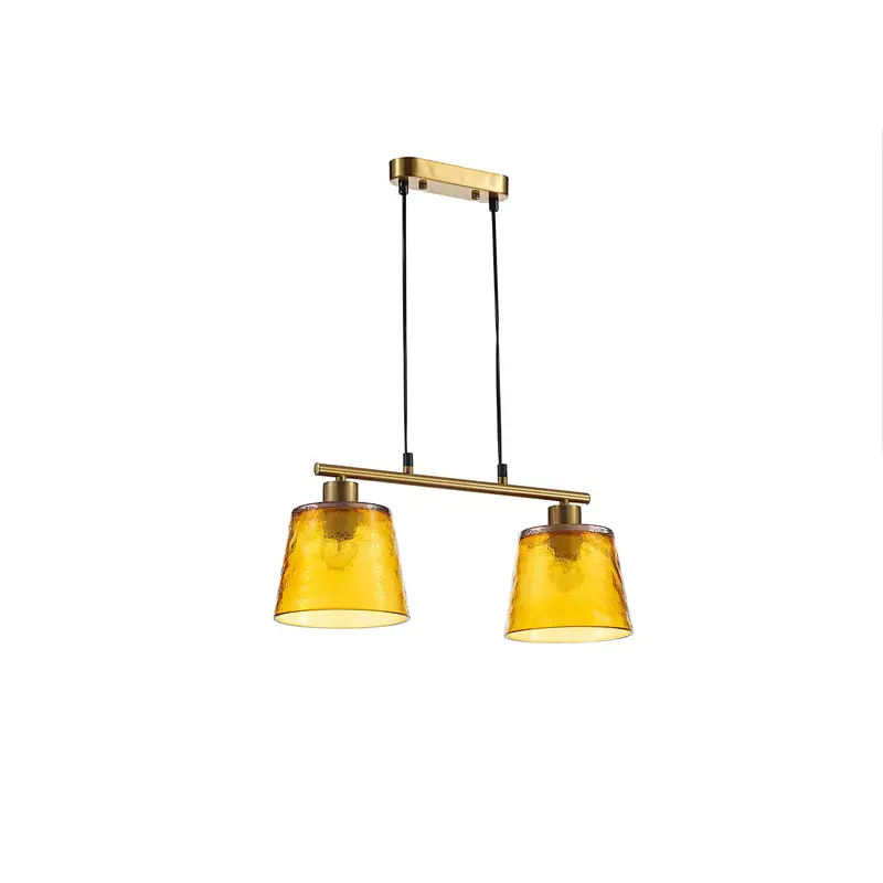 Pendant Lamp MD3820-2A