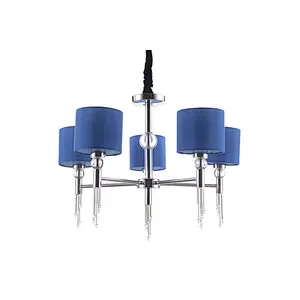 Pendant Lamp MD3720-5A
