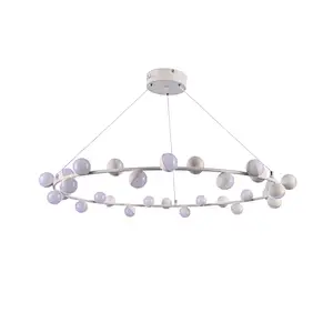 Ceiling Lamp MD3618-30A