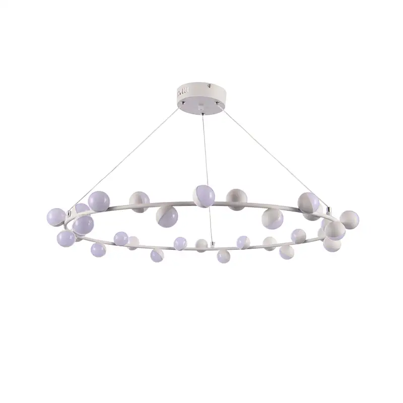 Ceiling Lamp MD3618-30A