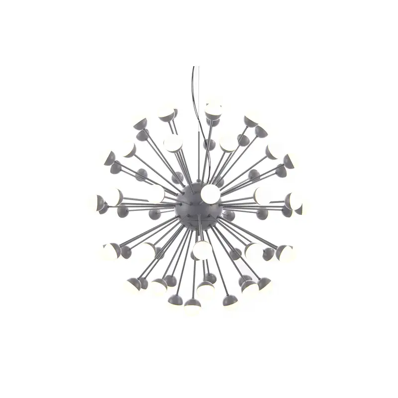 Pendant Lamp MD3649-62C