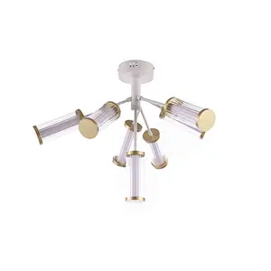 Ceiling Lamp MD3610-7A