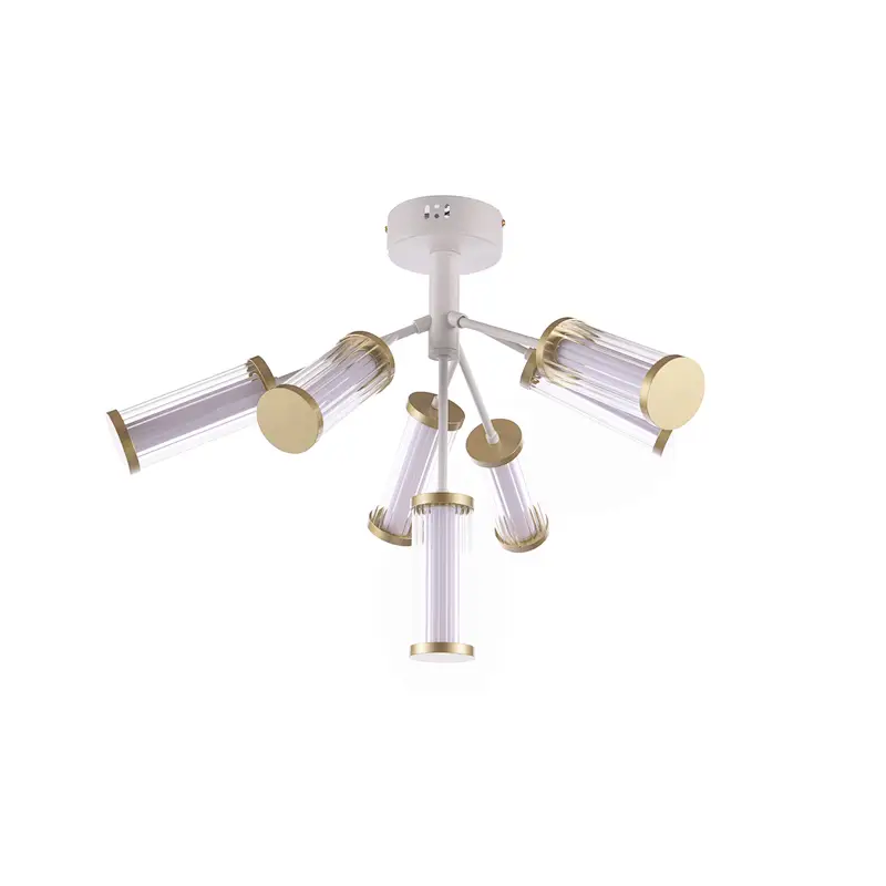 Ceiling Lamp MD3610-7A
