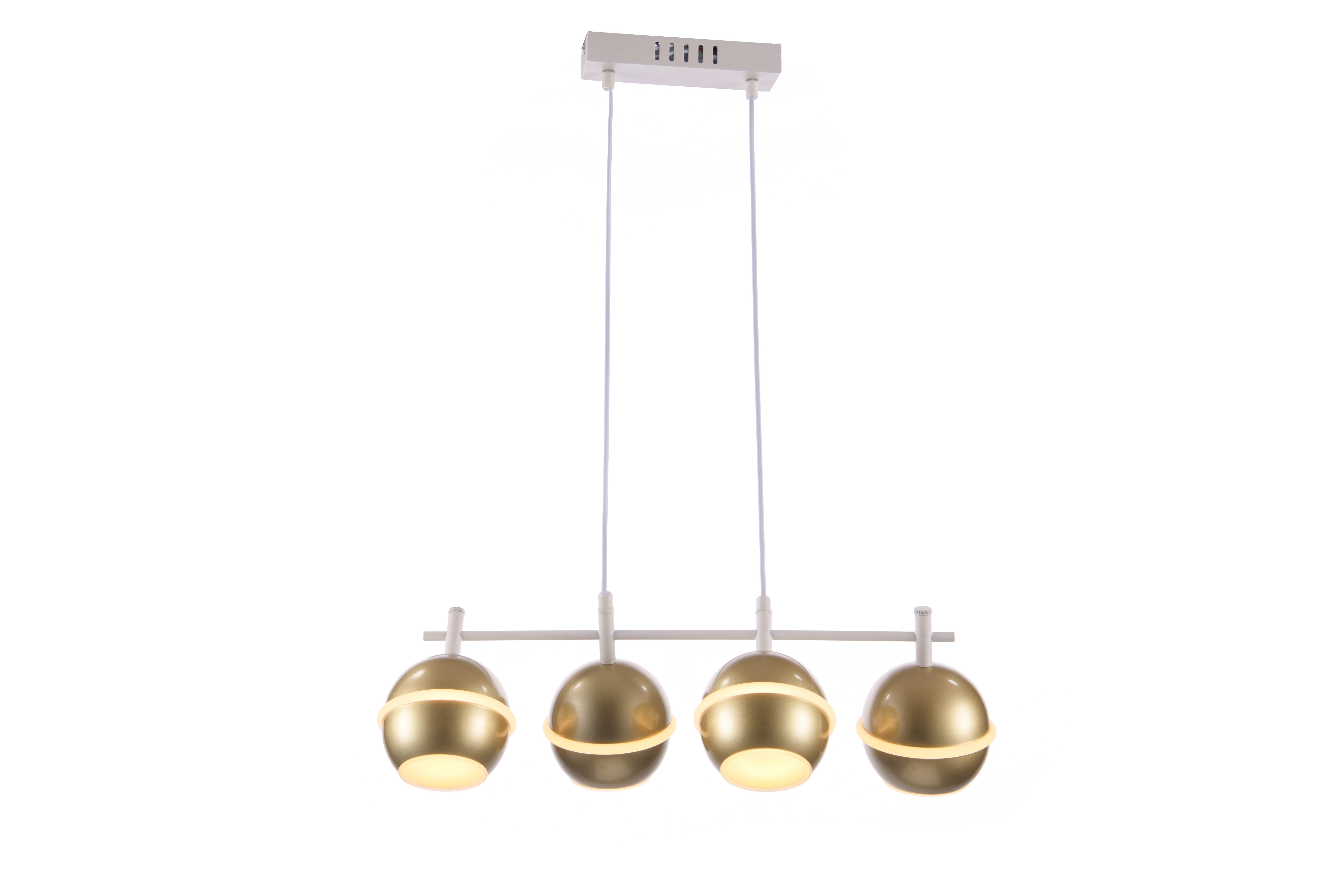Pendant Lamp MD3614-4A