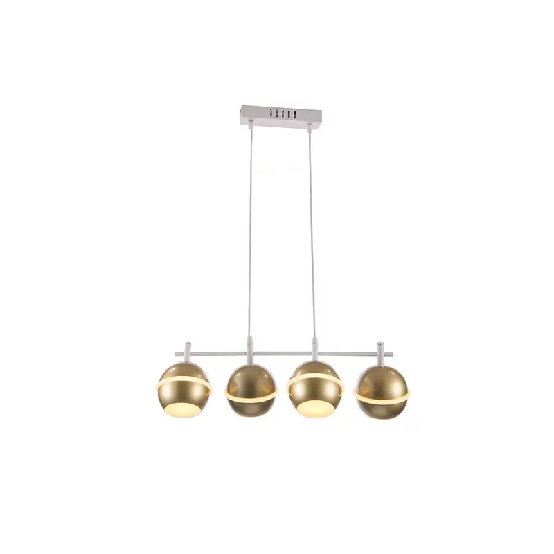 Pendant Lamp MD3614-4A