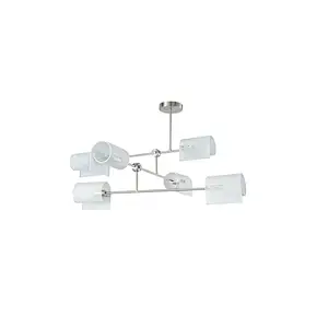 Ceiling Lamp MD3938-6A