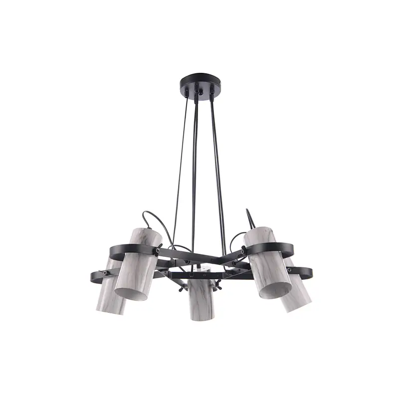 Ceiling Lamp MD3605-5B
