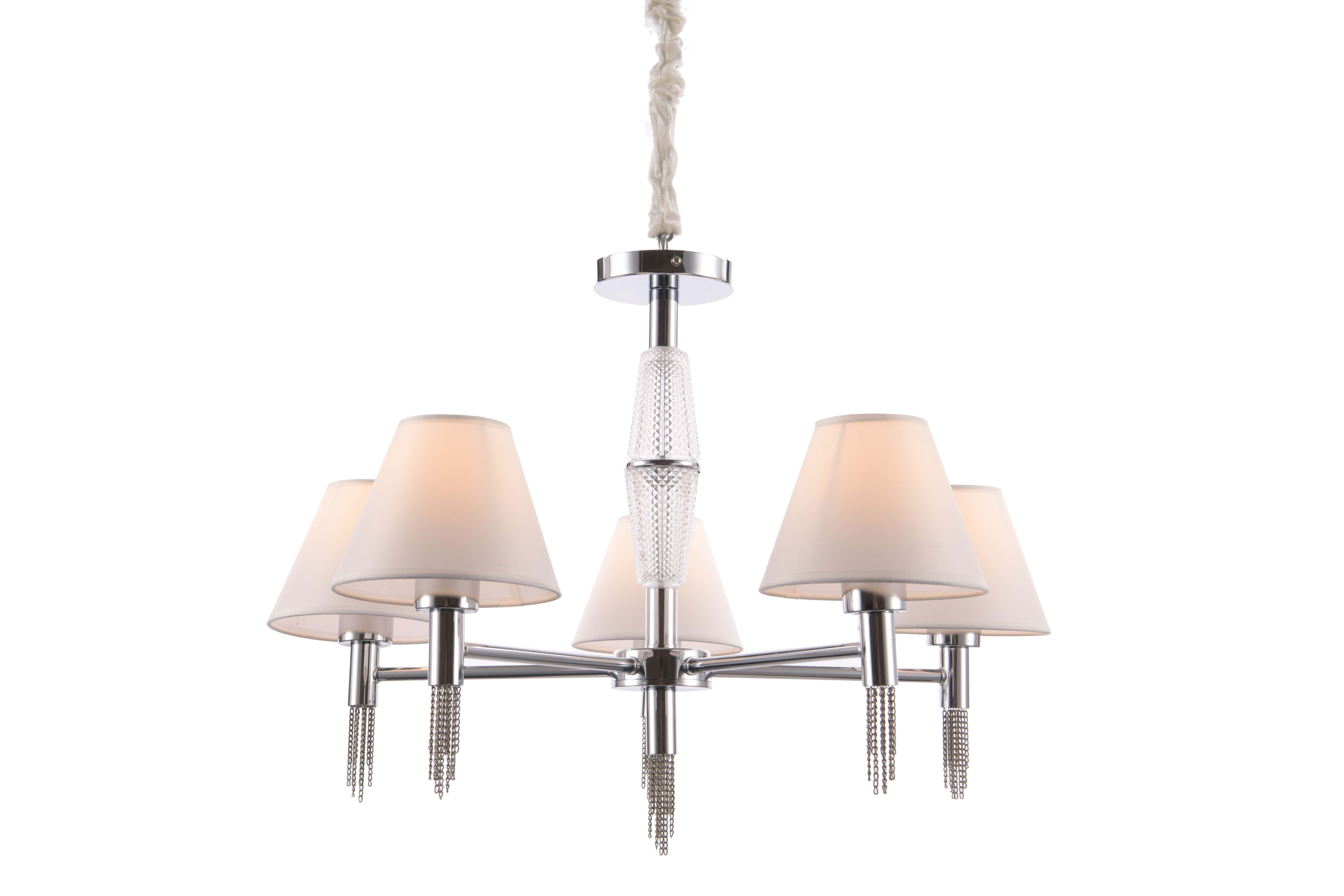 Pendant Lamp MD3717-5A