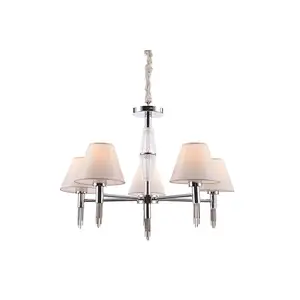 Pendant Lamp MD3717-5A
