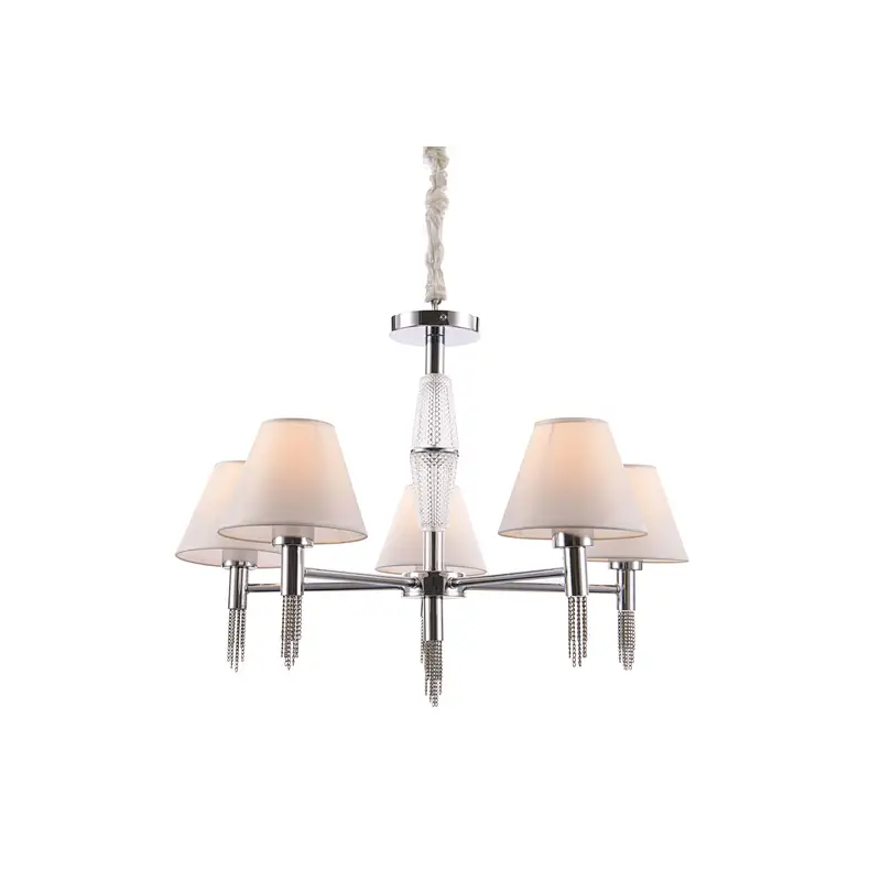 Pendant Lamp MD3717-5A