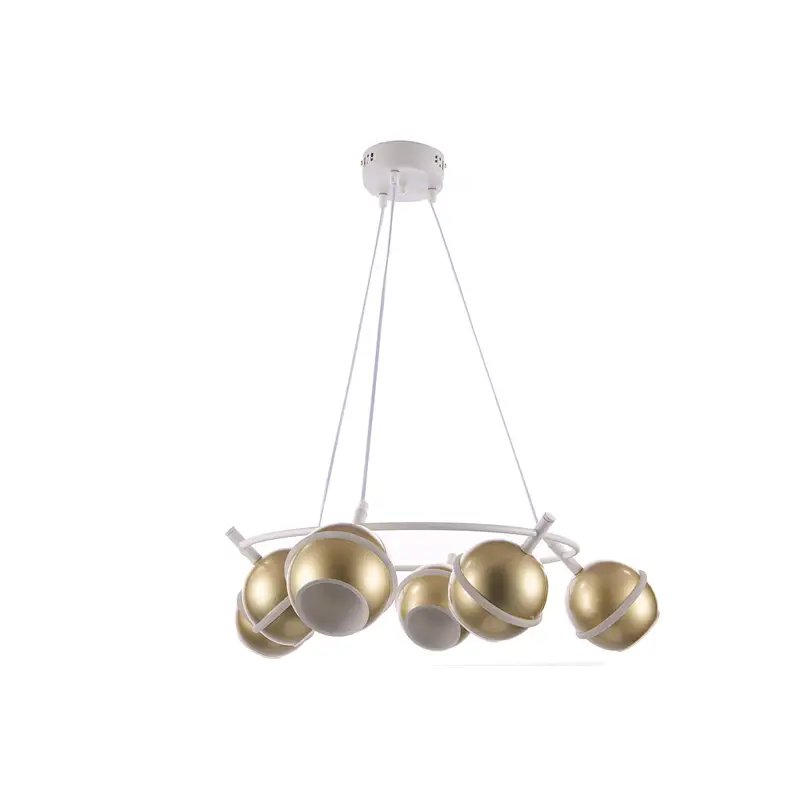 Ceiling Lamp MD3615-6A