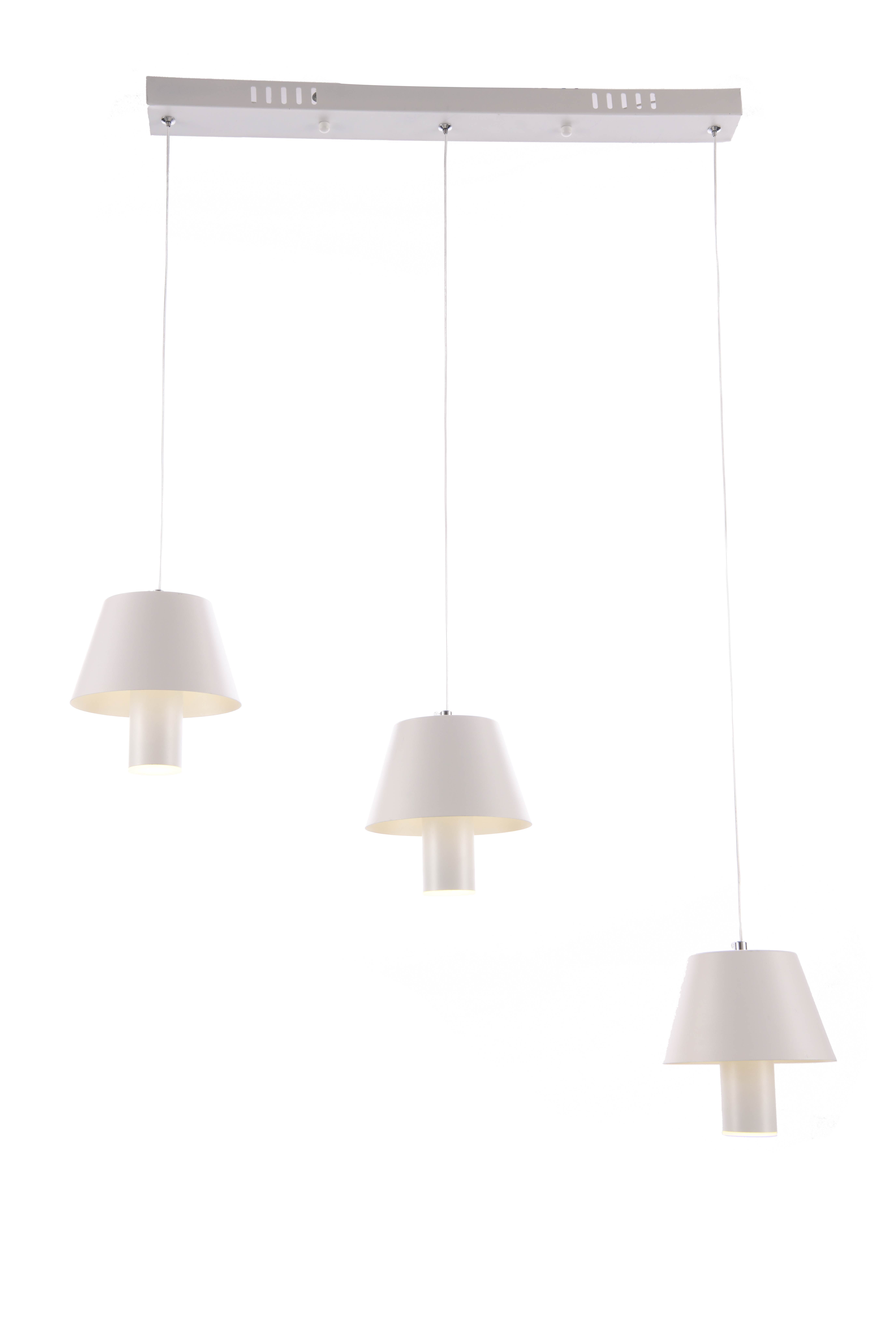 Ceiling Lamp MD3627-3A