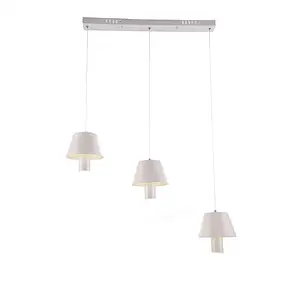 Ceiling Lamp MD3627-3A