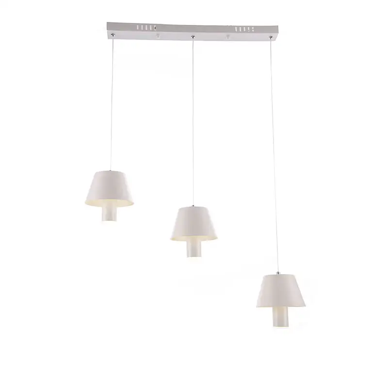 Ceiling Lamp MD3627-3A