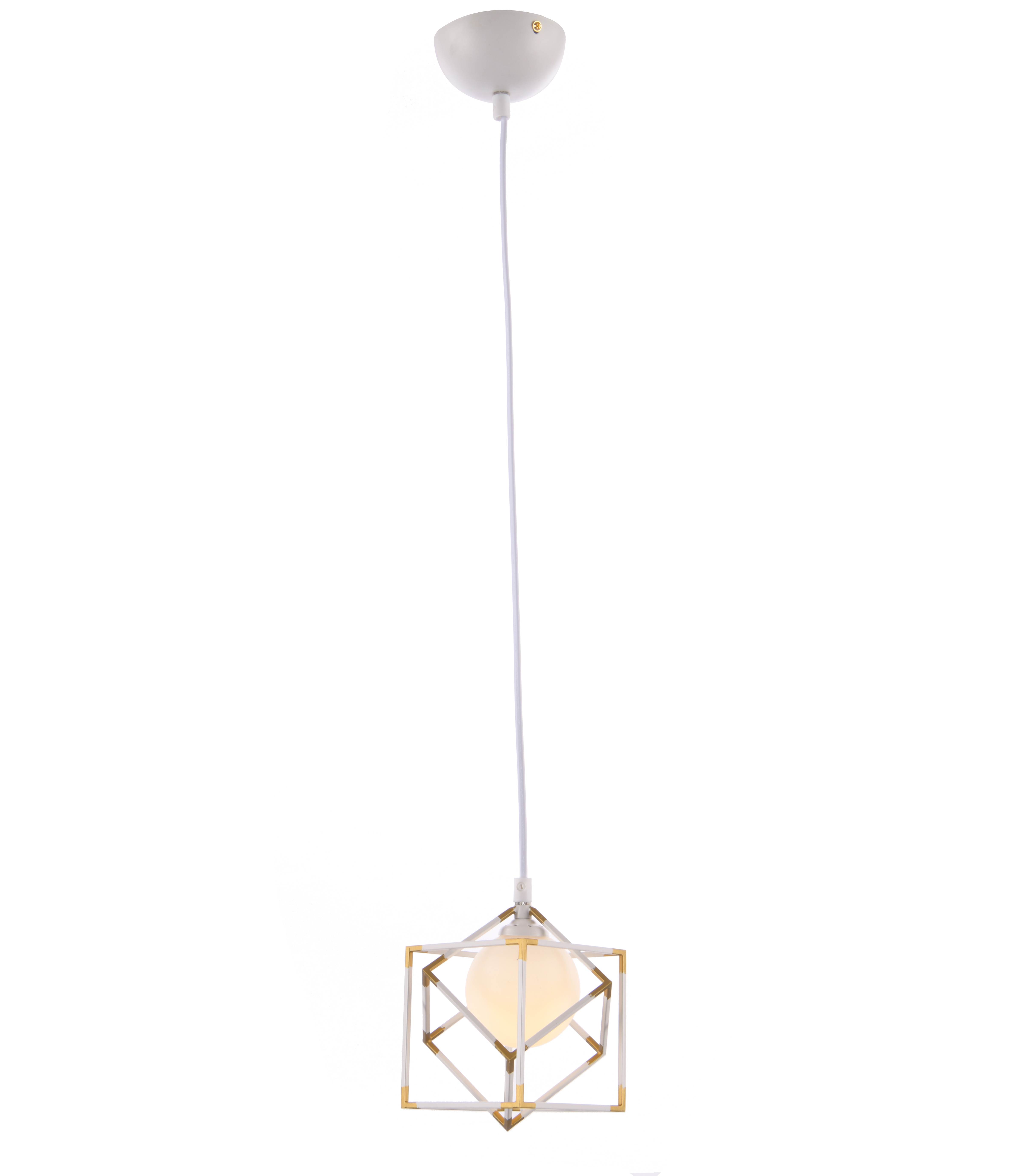 Pendant Lamp MD3603-1A