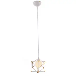Pendant Lamp MD3603-1A