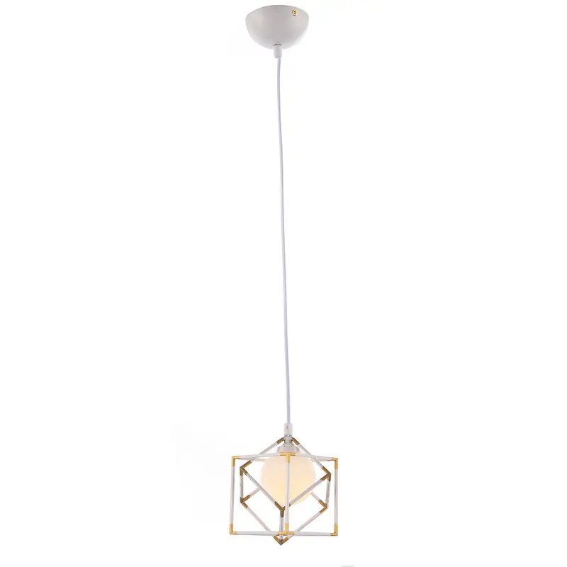Pendant Lamp MD3603-1A