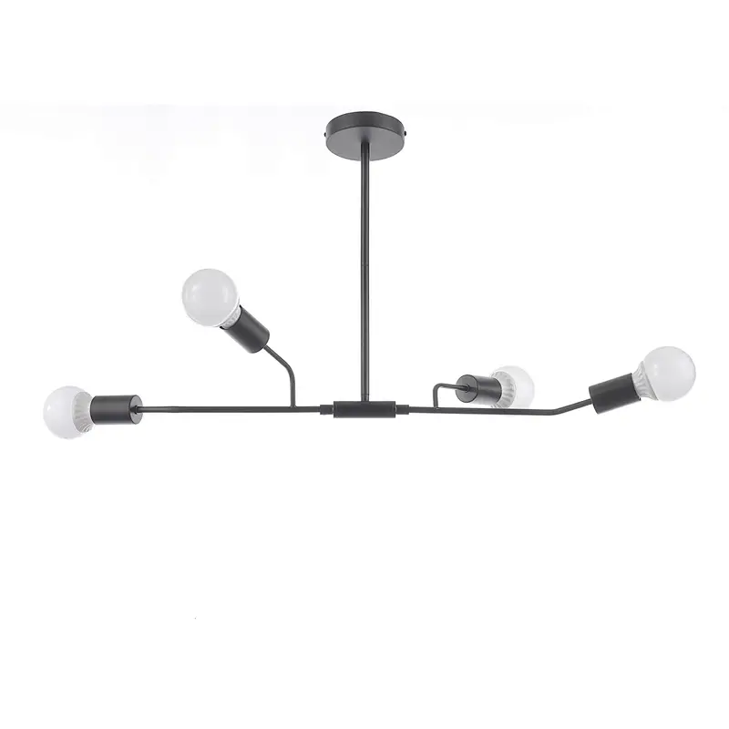Ceiling Lamp MD3991-4A