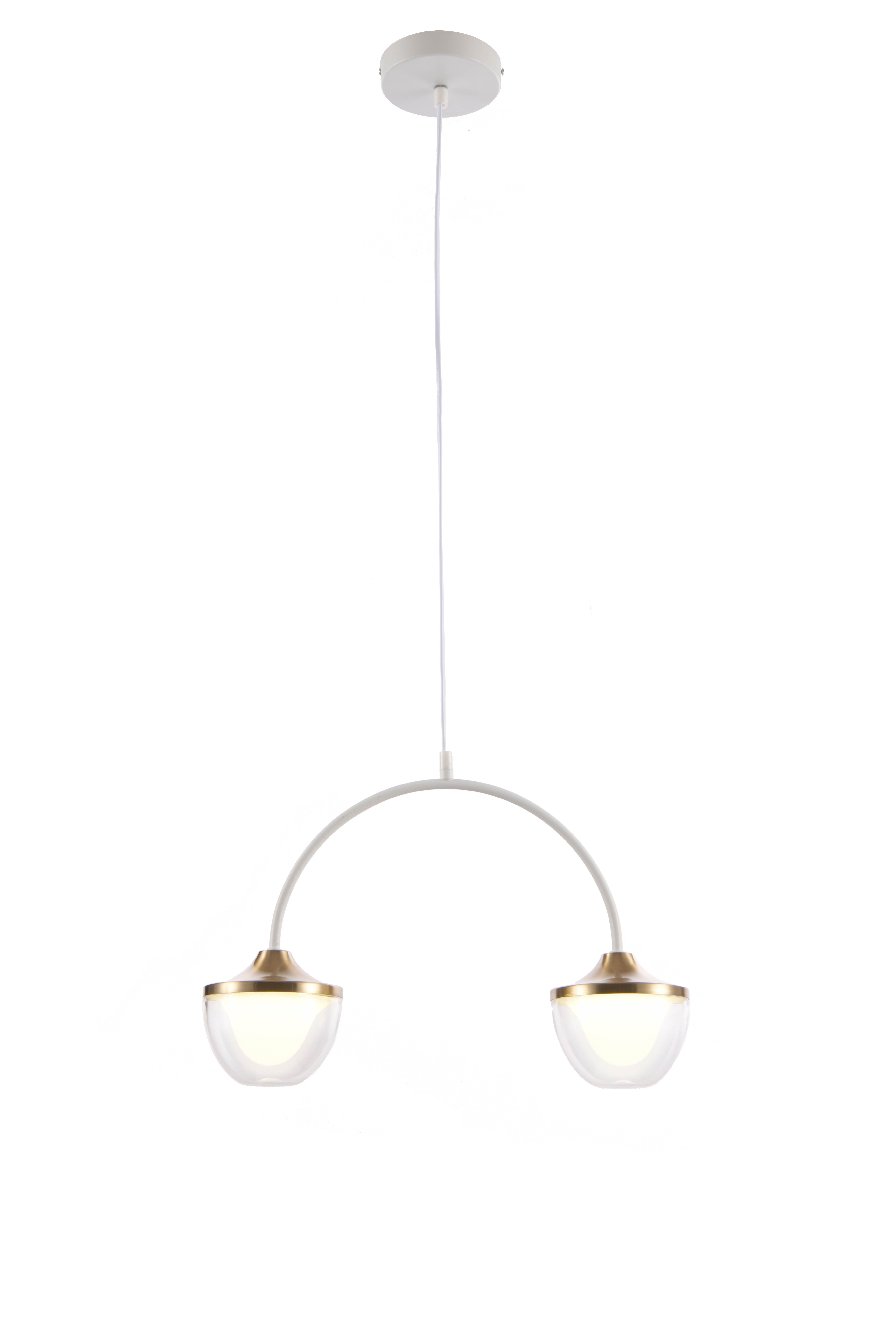 Pendant LampMD3583-2B