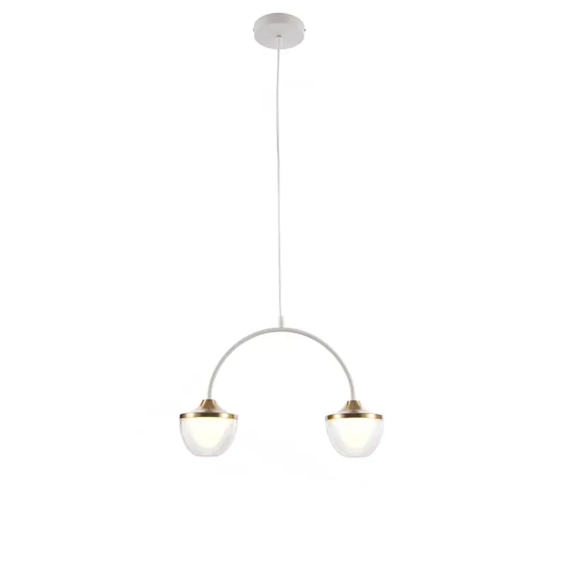 Pendant LampMD3583-2B