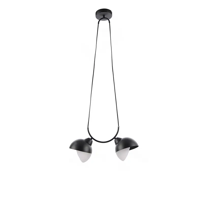 Pendant Lamp MD3587-2B