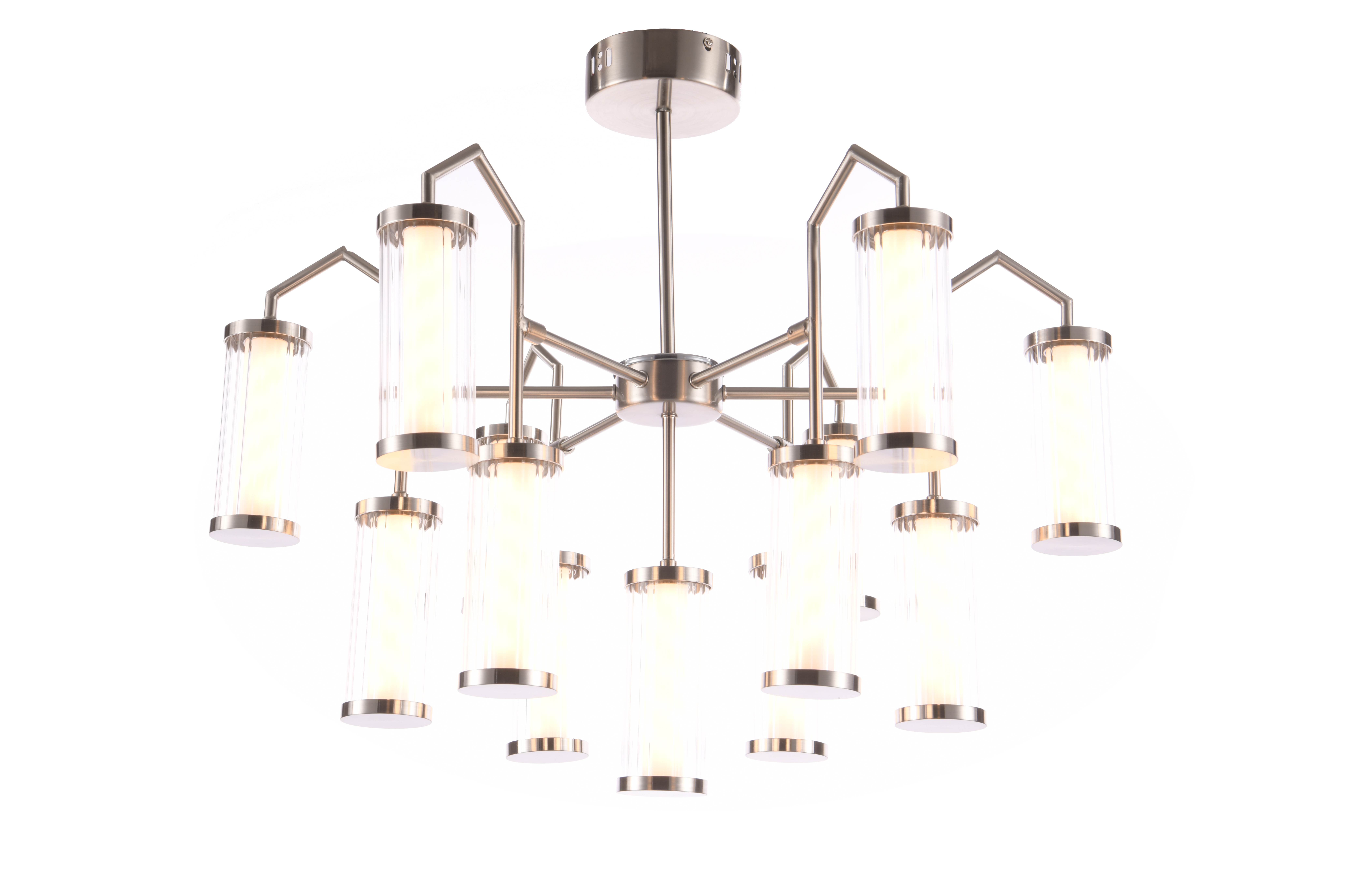 Ceiling Lamp MD3608-13C