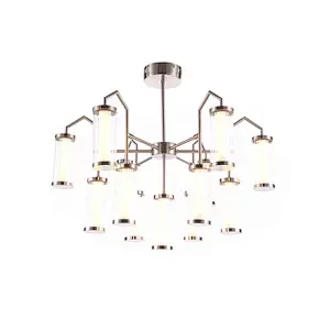 Ceiling Lamp MD3608-13C