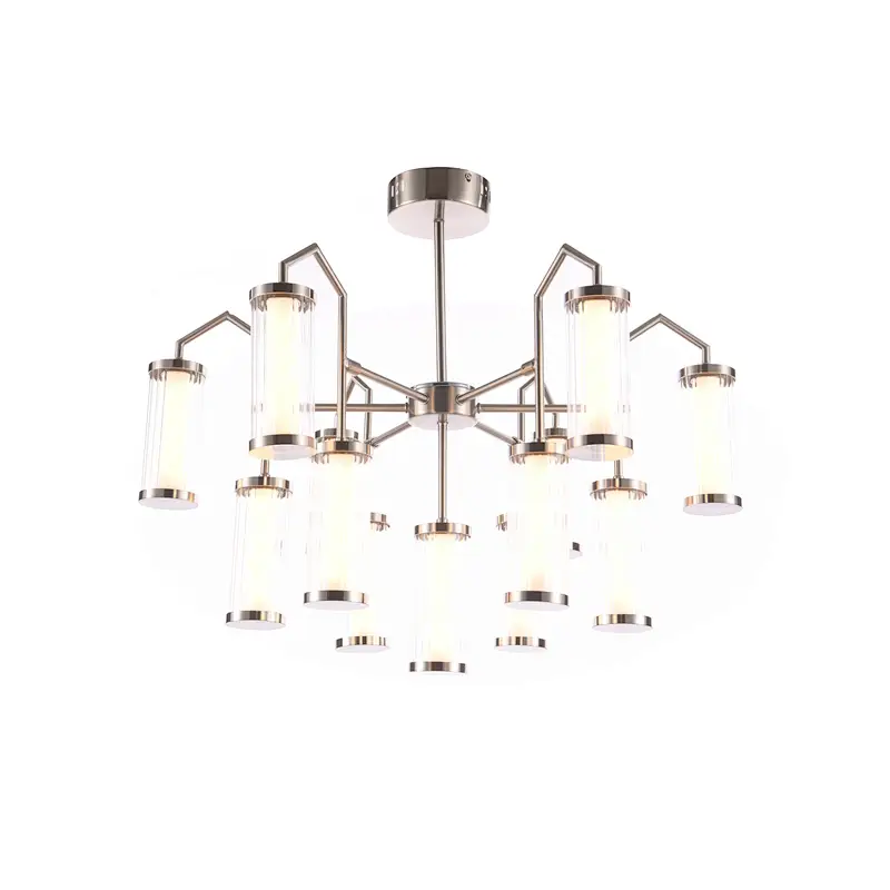 Ceiling Lamp MD3608-13C