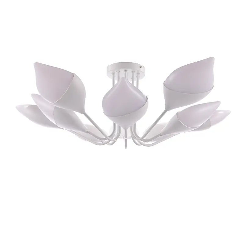 Ceiling Lamp MD3658-10A