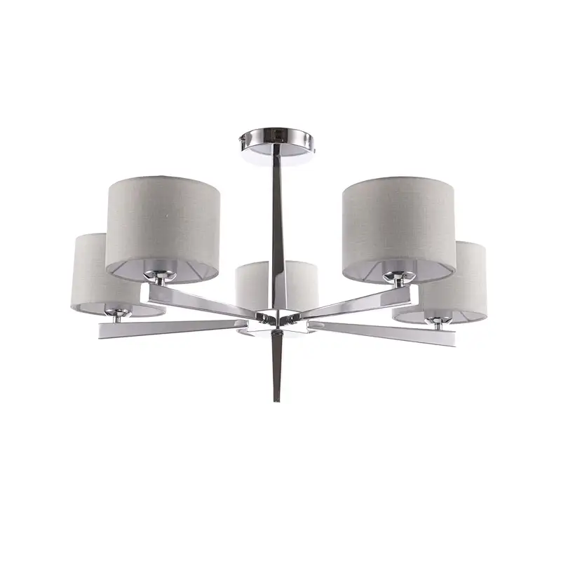 Ceiling Lamp MD3736-5A